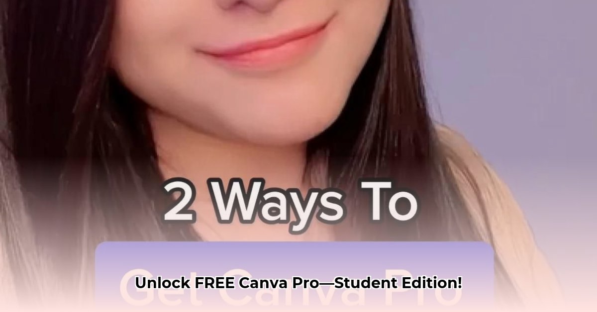 canva-cracked-version
